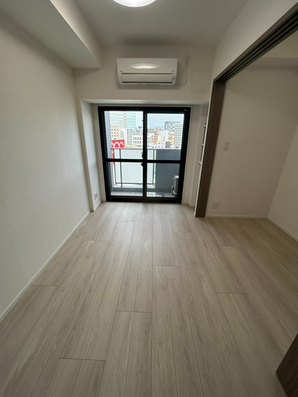 GRAN　PASEO蒲田Ⅲ その他1