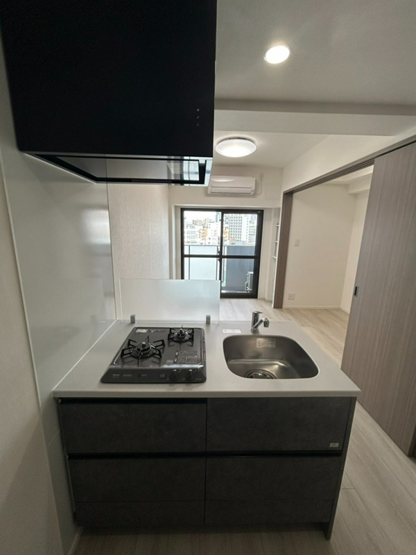 GRAN　PASEO蒲田Ⅲ その他2