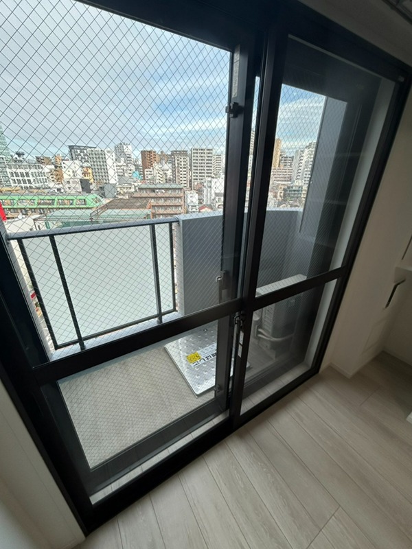 GRAN　PASEO蒲田Ⅲ その他21