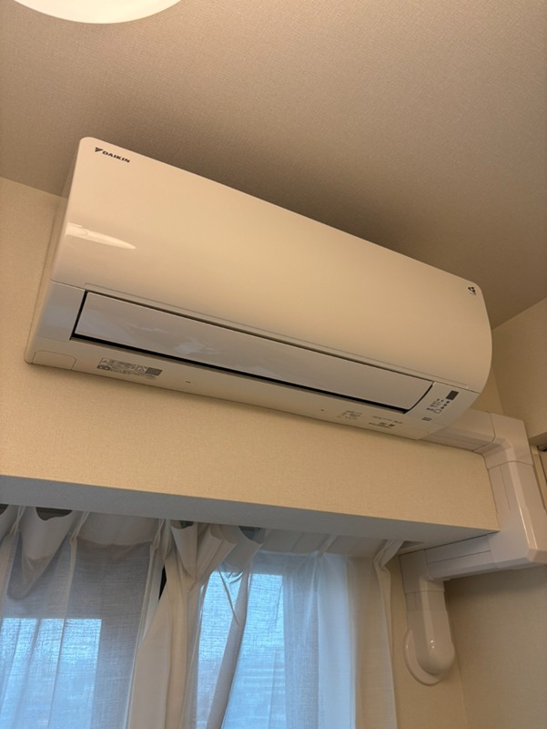 プレディアコート大森山王 その他6