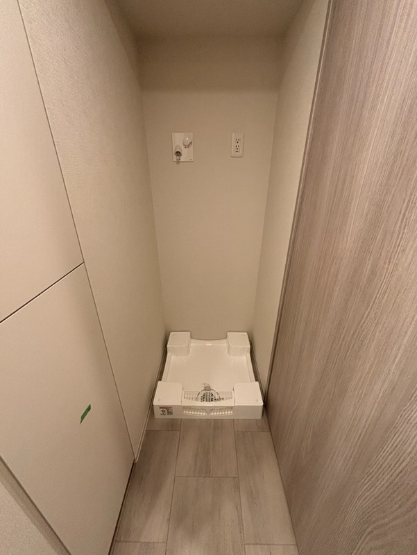 プレディアコート大森山王 その他7