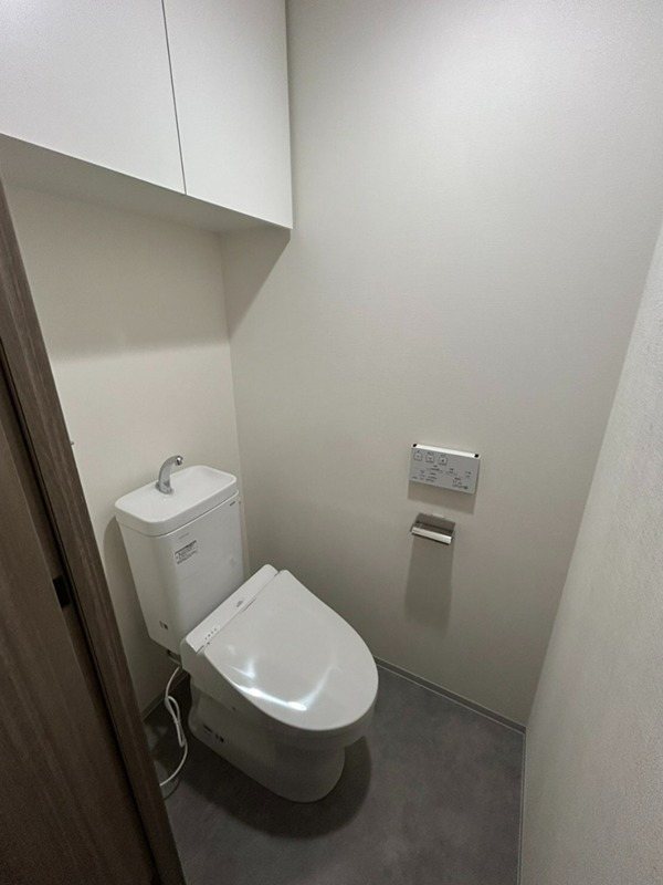 GRAN　PASEO蒲田Ⅲ その他5