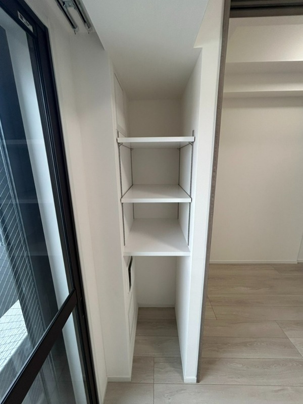 GRAN　PASEO蒲田Ⅲ その他23