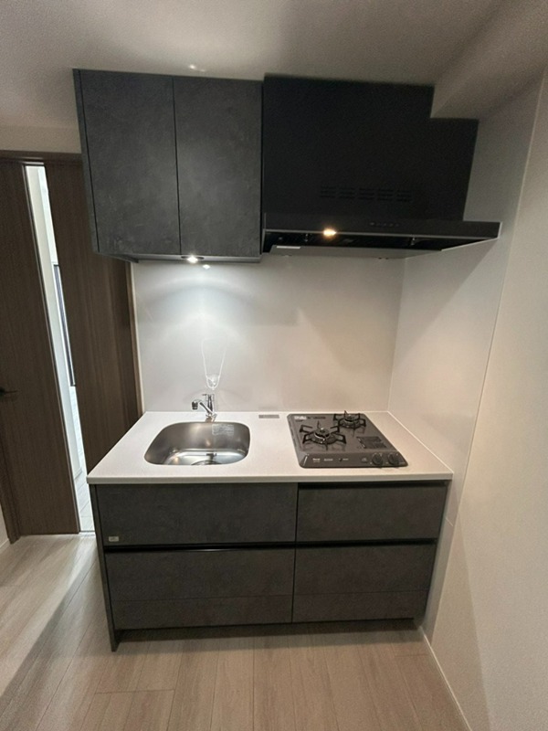 GRAN　PASEO蒲田Ⅲ その他2