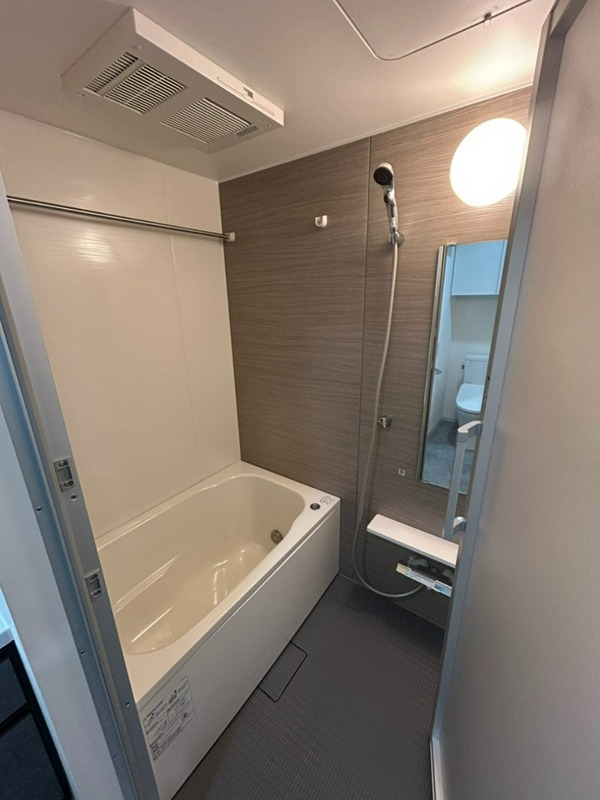 GRAN　PASEO蒲田Ⅲ その他3