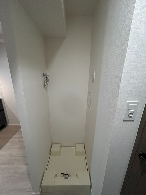 GRAN　PASEO蒲田Ⅲ その他5