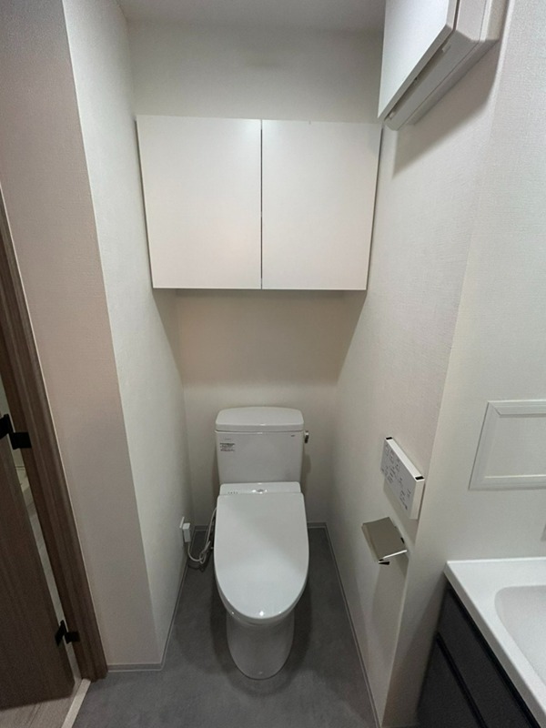 GRAN　PASEO蒲田Ⅲ その他6