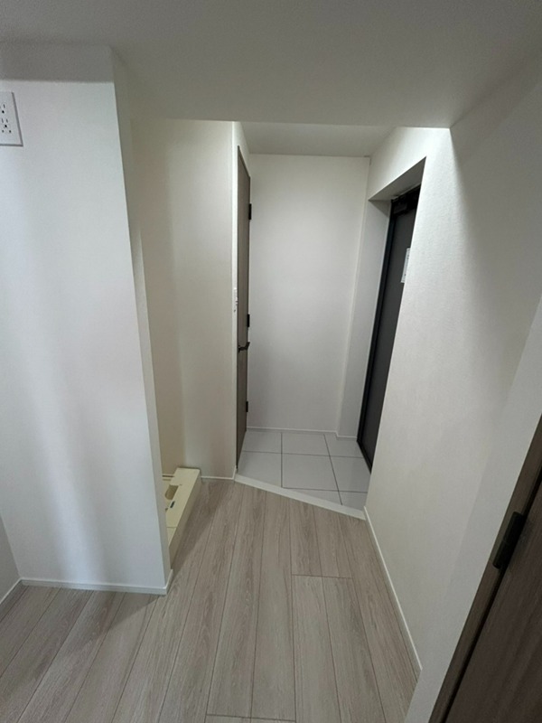 GRAN　PASEO蒲田Ⅲ その他22