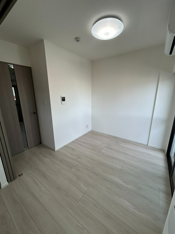 GRAN　PASEO蒲田Ⅲ その他25