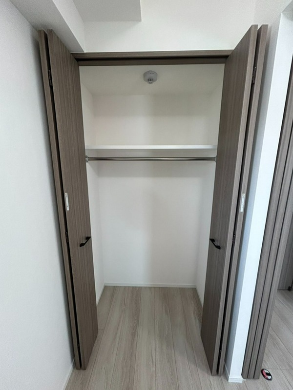 GRAN　PASEO蒲田Ⅲ その他8