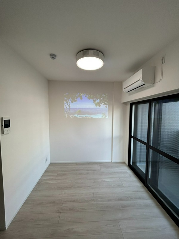 GRAN　PASEO蒲田Ⅲ その他27