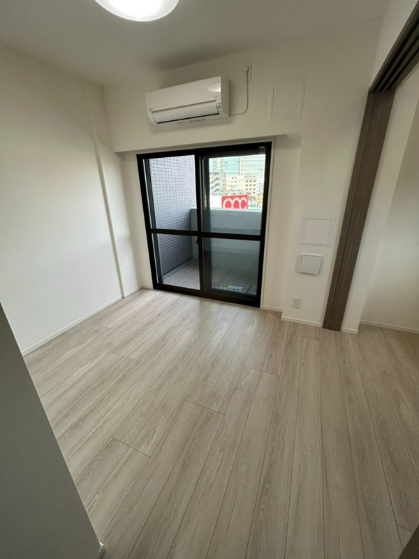 GRAN　PASEO蒲田Ⅲ その他1