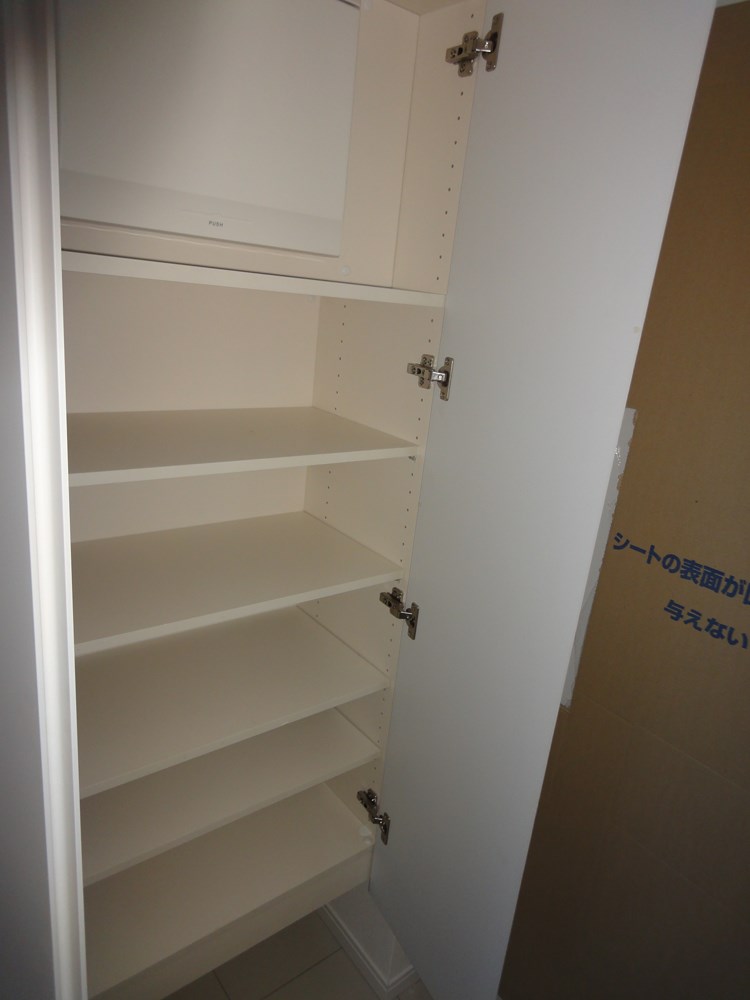 レジディア大森Ⅱ その他10