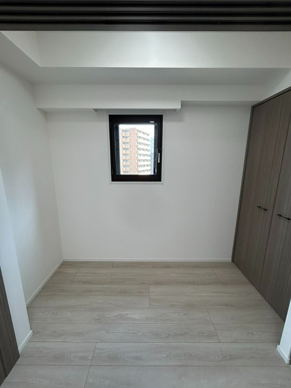 GRAN　PASEO蒲田Ⅲ その他7