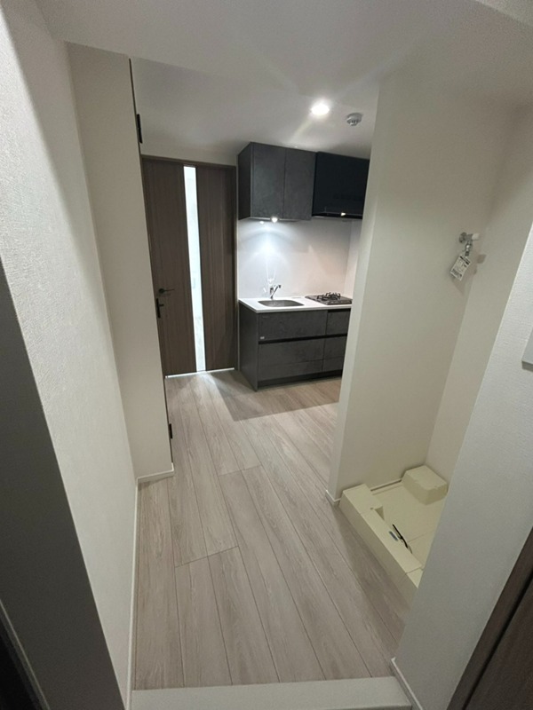 GRAN　PASEO蒲田Ⅲ その他10