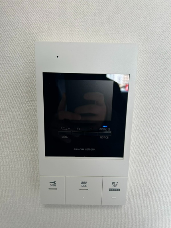 GRAN　PASEO蒲田Ⅲ その他9