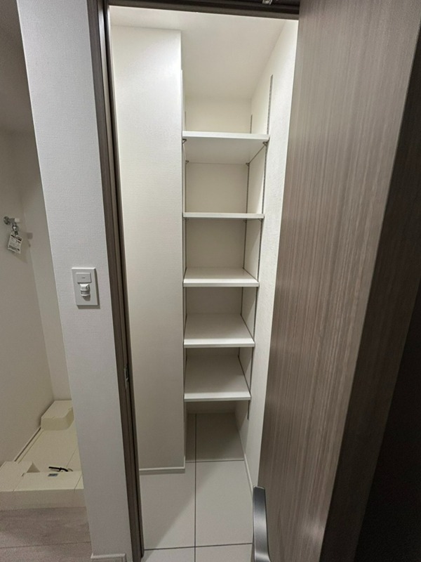 GRAN　PASEO蒲田Ⅲ その他21