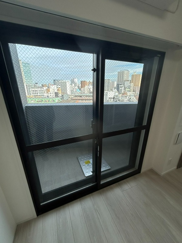 GRAN　PASEO蒲田Ⅲ その他26