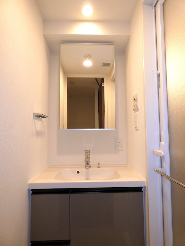 パークアクシス品川南大井パークフロント その他5