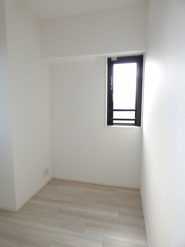 パークアクシス品川南大井パークフロント その他9