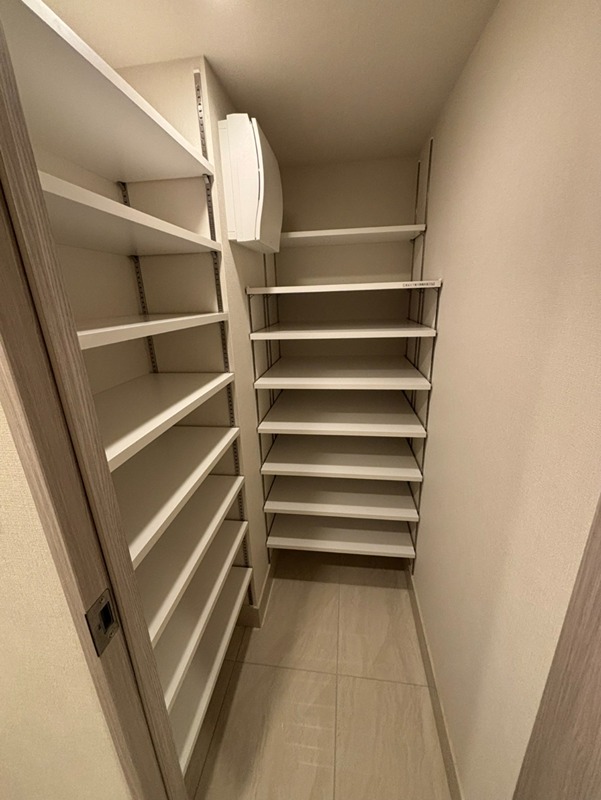 プレディアコート大森山王 その他7