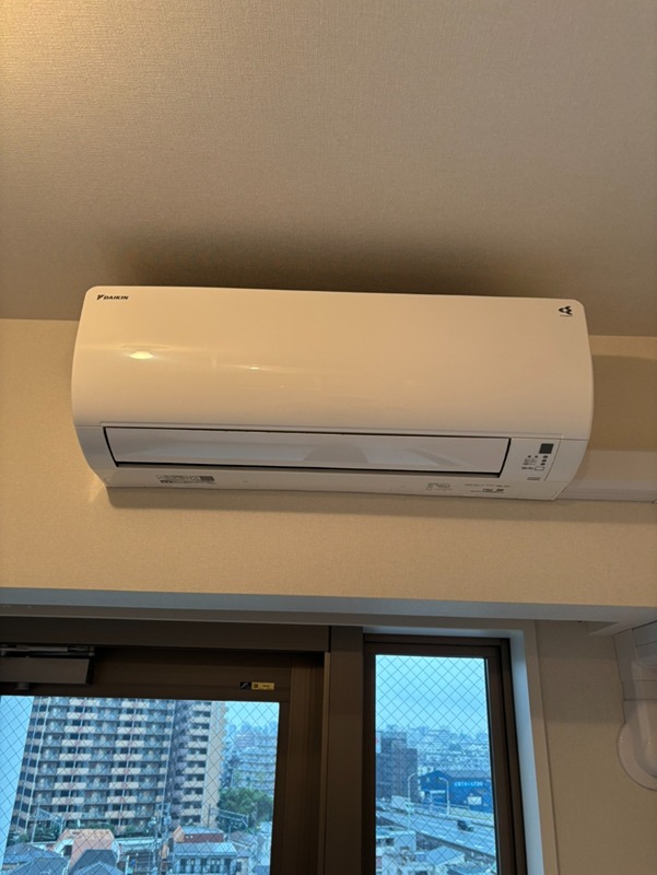 プレディアコート大森山王 その他4