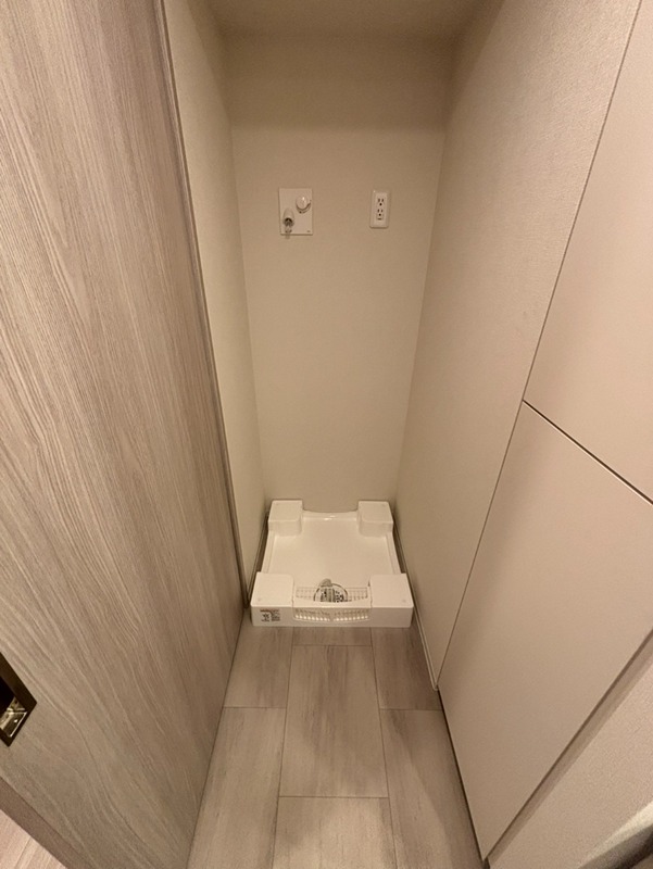 プレディアコート大森山王 その他9