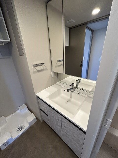 ブランシエスタ新丸子リバーフロント その他1