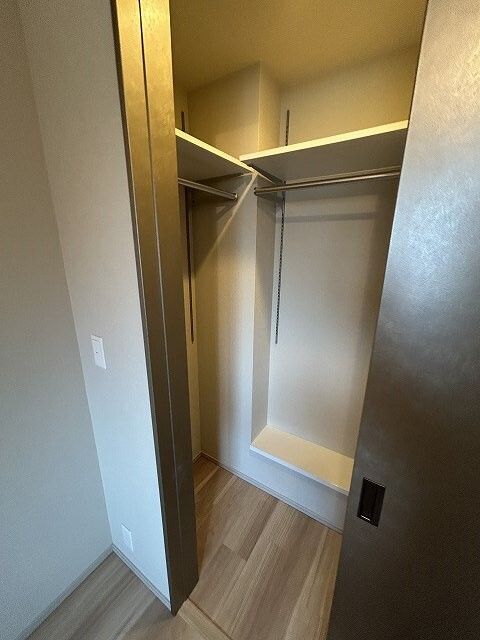 ブランシエスタ新丸子リバーフロント その他2