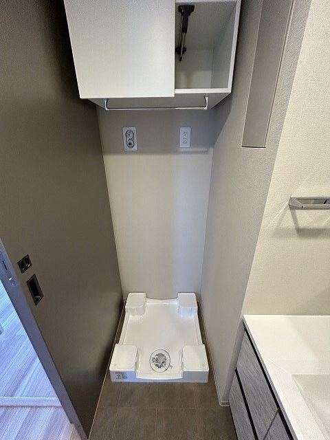 ブランシエスタ新丸子リバーフロント その他4