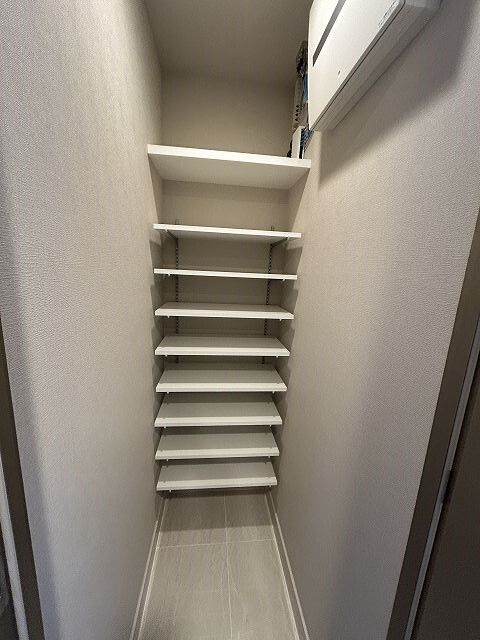 ブランシエスタ新丸子リバーフロント その他5