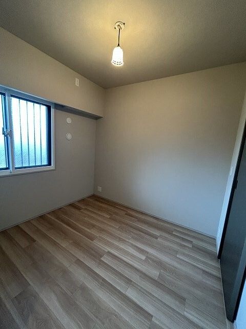 ブランシエスタ新丸子リバーフロント その他6