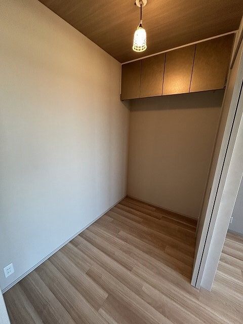 ブランシエスタ新丸子リバーフロント その他7