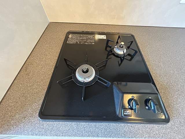 ブランシエスタ新丸子リバーフロント その他8