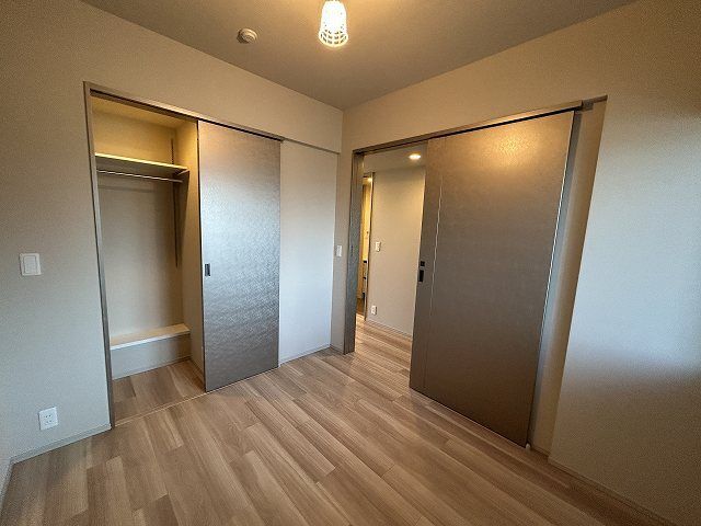 ブランシエスタ新丸子リバーフロント その他10