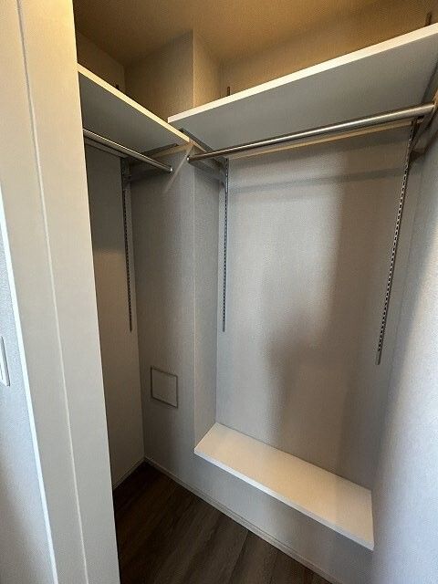 ブランシエスタ新丸子リバーフロント その他1