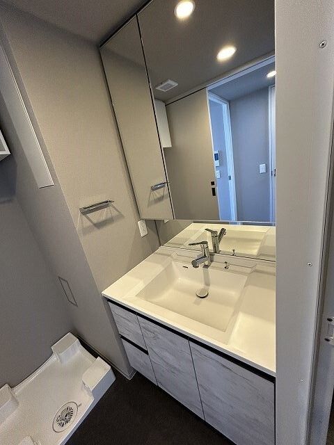 ブランシエスタ新丸子リバーフロント その他2