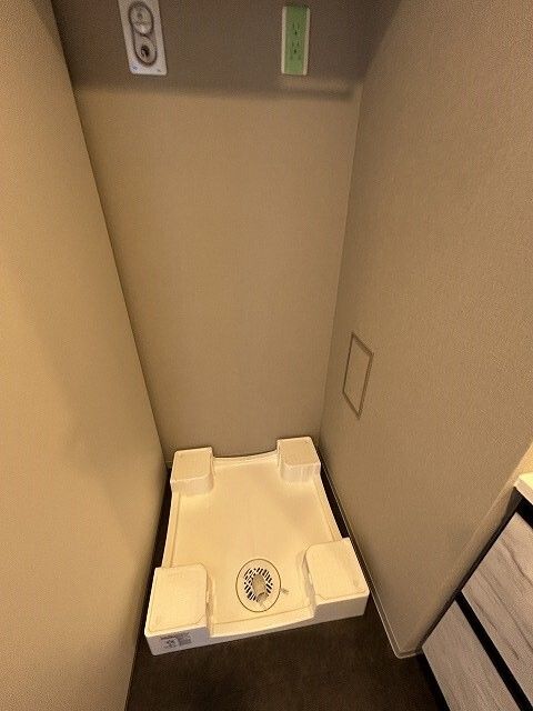 ブランシエスタ新丸子リバーフロント その他3