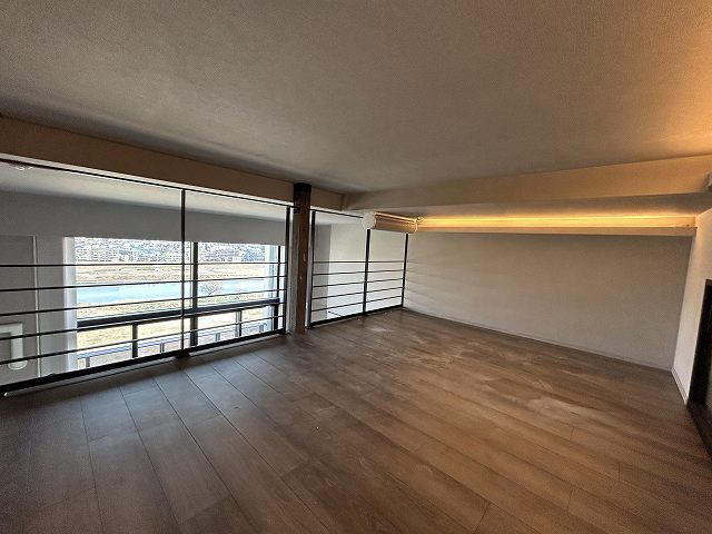 ブランシエスタ新丸子リバーフロント その他5