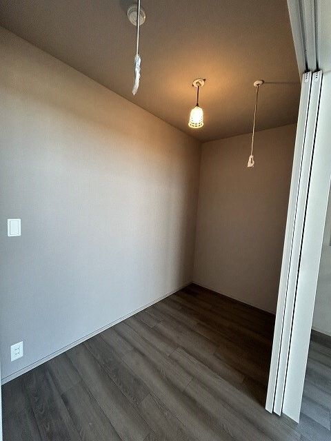 ブランシエスタ新丸子リバーフロント その他9