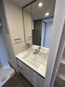 ブランシエスタ新丸子リバーフロント その他1