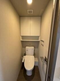 ブランシエスタ新丸子リバーフロント その他2