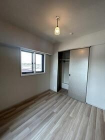 ブランシエスタ新丸子リバーフロント その他3