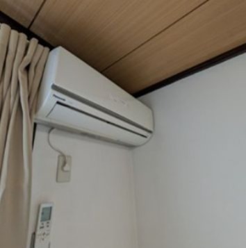 メゾンイズミ その他1