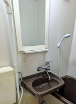 メゾンイズミ その他3