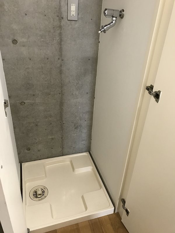 ラティエラ武蔵小山 その他3