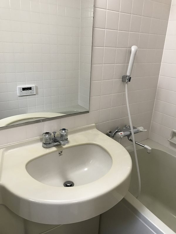 ラティエラ武蔵小山 その他6