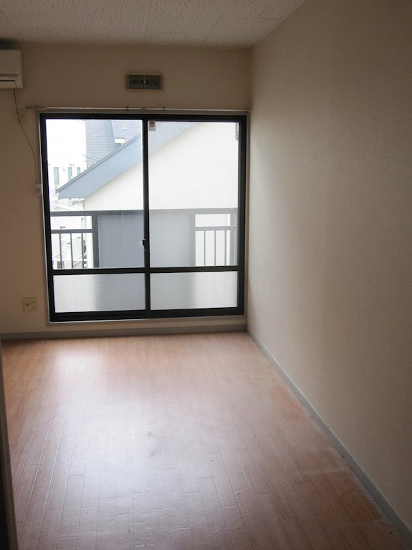 はちすか楼 その他1