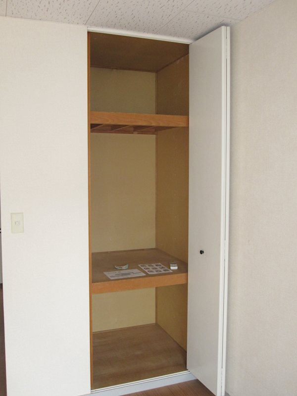 はちすか楼 その他2