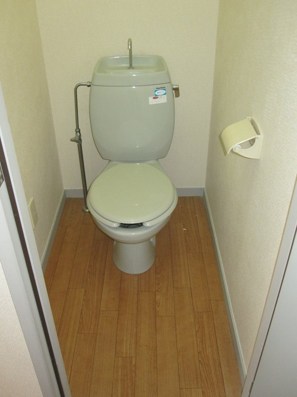 はちすか楼 その他3